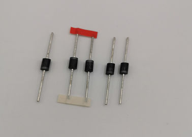 5A High Reliability Schottky Barrier Diode SR5100 ISO9001 Certificate