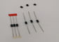 Genuine Silicon Rectifier Diode 1.5A 1000V With High Efficiency